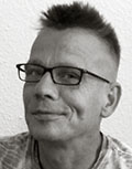 ../pics_kunst/Portrait Bodden.jpg